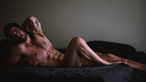 justinbarberfit (Justin) OnlyFans Leaks 

 picture 2