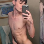 View justinbentz OnlyFans videos and photos for free 

 picture 1