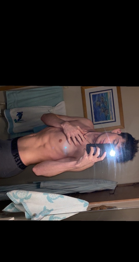 View justinbentz OnlyFans videos and photos for free 

 picture 2