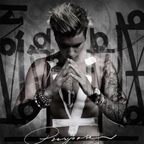 justinbieber OnlyFans Leaks 

 picture 1