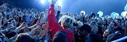 justinbieber OnlyFans Leaks 

 picture 2