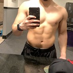 Onlyfans leak justinbig1213 

 picture 1