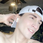 Get Free access to justincase23 (Justin Case) Leaked OnlyFans 

 picture 1
