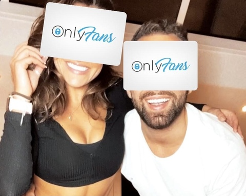 justinchlo OnlyFans Leaked (479 Photos and 45 Videos) 

 picture 2