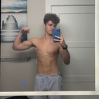 justindaniels OnlyFans Leak (25 Photos and 27 Videos) 

 picture 1