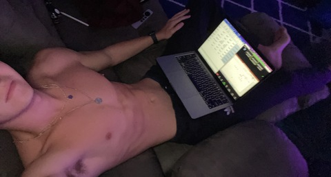justindaniels OnlyFans Leak (25 Photos and 27 Videos) 

 picture 2