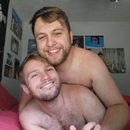 View justindh (Justin &amp; Devin) OnlyFans 116 Photos and 74 Videos leaked 

 picture 1