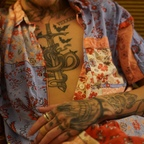 View justindrewblake OnlyFans content for free 

 picture 1