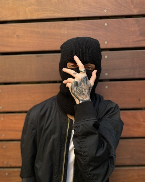 View justindrewblake OnlyFans content for free 

 picture 2