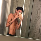 justinducotee OnlyFans Leaks (74 Photos and 13 Videos) 

 picture 1