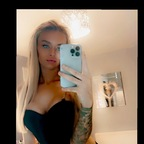 View justine-thomson666 OnlyFans videos and photos for free 

 picture 1