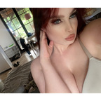 Get Free access to @justine.str (Justine Strecker) Leak OnlyFans
picture 1