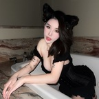 justine0715 OnlyFans Leaks (44 Photos and 5 Videos) 

 picture 1