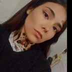 View justine_bell (Justine Bell) OnlyFans 23 Photos and 6 Videos gallery 

 picture 1