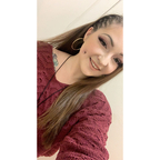 Free access to justinebeauty (Kamryn) Leak OnlyFans 

 picture 1