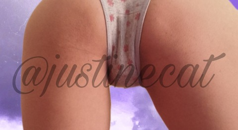 @justinecat leak Onlyfans gallery free 

 picture 2