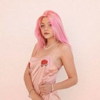 justinefans OnlyFans Leaked 

 picture 1