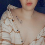 Download justineg1993 OnlyFans content free 

 picture 1