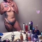 Onlyfans leak justinemarie3 

 picture 1