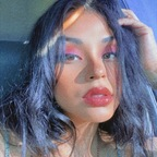 Download justinemuniz02 OnlyFans content free 

 picture 1