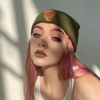 View justineparadise OnlyFans videos and photos for free 

 picture 1