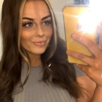 View justinexx2 OnlyFans content for free 

 picture 1