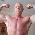 Free access to justinforyoux Leak OnlyFans 

 picture 1