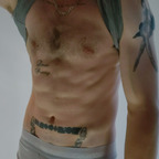 justinfoxwolf OnlyFans Leaked (210 Photos and 123 Videos) 

 picture 1