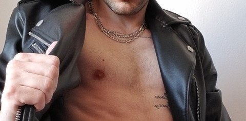 justinfoxwolf OnlyFans Leaked (210 Photos and 123 Videos) 

 picture 2