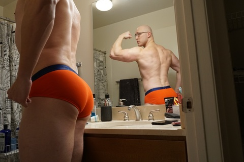 justingains (justingains) OnlyFans Leaked Pictures & Videos 

 picture 2