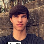 View justingr OnlyFans videos and photos for free 

 picture 1