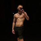 justingrayof (Justin Gray) free OnlyFans content 

 picture 1