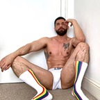 justinjettfree OnlyFans Leaked (4 Photos and 10 Videos) 

 picture 1