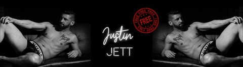 justinjettfree OnlyFans Leaked (4 Photos and 10 Videos) 

 picture 2
