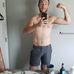 View justinjwcj (Justin J) OnlyFans 1 Photos and 1 Videos leaks 

 picture 1