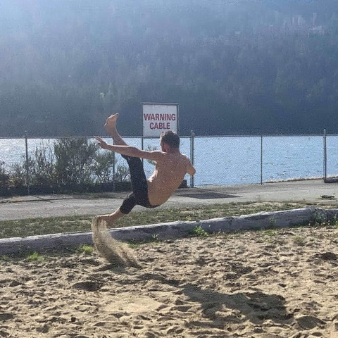 View justinjwcj (Justin J) OnlyFans 1 Photos and 1 Videos leaks 

 picture 2