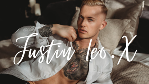 View justinleo OnlyFans content for free 

 picture 2