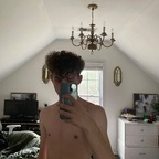 Onlyfans free justinlikesmoney 

 picture 1