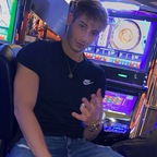 View Justin (justinlondon) OnlyFans 4 Photos and 2 Videos for free 

 picture 1