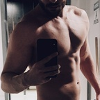 @justinmate leak Onlyfans gallery free 

 picture 1