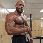 View justinmetrando (Justin Metrando) OnlyFans 450 Photos and 53 Videos gallery 

 picture 1