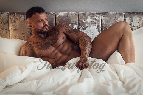 View justinmichaels (Justin Michaels) OnlyFans 176 Photos and 118 Videos leaked 

 picture 2