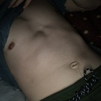 Onlyfans free justinp6911 

 picture 1