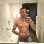 @justinpromovipp leak Onlyfans gallery for free 

 picture 1