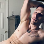 View justinrhodes46 (The_Stallion🍆) OnlyFans 88 Photos and 7 Videos gallery 

 picture 1