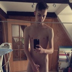 Download justinroettger OnlyFans content free 

 picture 1