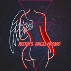View justinsangelpromo (Justin’s Angel Promo) OnlyFans 9 Photos and 1 Videos for free 

 picture 1