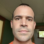 Download justinsatiable7 OnlyFans videos and photos for free
picture 1