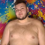 Onlyfans free content justinsolo 

 picture 1