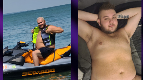 Onlyfans free content justinsolo 

 picture 2